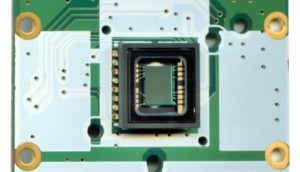 Doppelt so schnell und halb so stromhungrig - Zurechtstutzen macht Chips effizienter