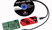 2-tägiges Elektor-Seminar "PIC-Mikrocontroller-Programmierung in C"
