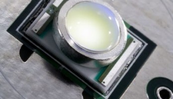 Neuer LED-Rekord: Cree erzielt 231 Lumen pro Watt