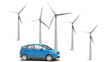 DBM Energy liefert KOLIBRI Batterien für Audi A2 electric