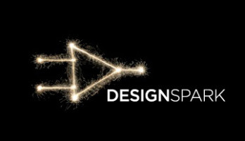 DesignSpark-chipKIT-Wettbewerb: Ihre Ideen sind gefragt