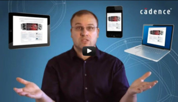 Udacity: High-Tech Online-Universität des 21. Jahrhunderts