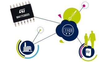 Gratis NFC-Tag im Scheckkartenformat für alle Elektor-Mitglieder