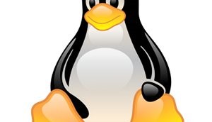 3-tägiges Embedded Linux-Seminar in Zürich