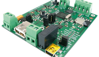 Embedded Linux leicht gemacht