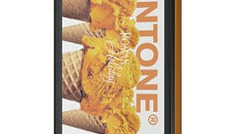Pantone 5: Geigerzähler-Smartphone vorgestellt