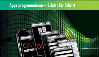 Exklusiv für Abonnenten: Neues Fachbuch bis Montag, 16.07. bestellen und bis zu 30% spare