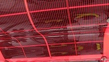 Durchbruch bei Solarzellen aus Kunststoff