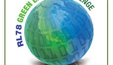Der Renesas-Wettbewerb RL78 Green Energy geht weiter!