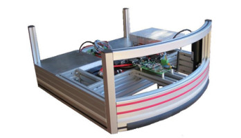 Das MOSAIC-Projekt: Roboter gemeinsam entwickeln