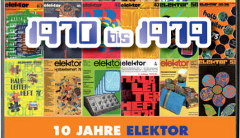 Exklusiv für Abomitglieder: Neue 70er-Jahre-DVD bis Montag, 25.03. bestellen und bis zu 2