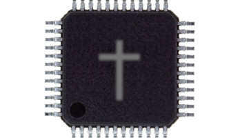 Gefährliche Firmware
