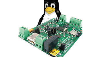 embedded projects auf der embedded world 2013