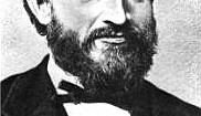 Der Johann-Philipp-Reis-Preis