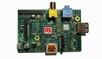 Preiswert: Das neue Modell A des Raspberry Pi