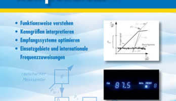 Exklusiv für Mitglieder: Neues Fachbuch bis Montag, 18.11. bestellen und bis zu 27% spare