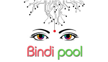 Bindi: Asiatische Platinen von Eurocircuits