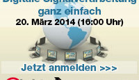 Gratis-Webinar: DSP-All-Easy