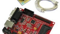 2-tägiges Seminar 'USB-Treiber für Mikrocontroller' am 21.-22.05. in München