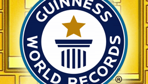 Weltrekord: Verstärker bis 1 Terahertz