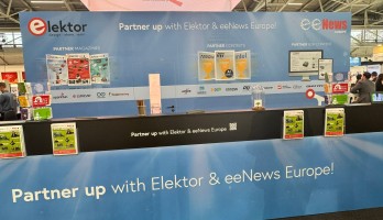 electronica 2024: Live-Updates von der Messe