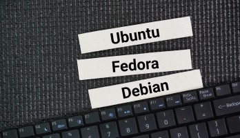 Embedded Linux: Experteneinblicke und Herausforderungen für Einsteiger