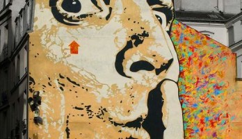 DALI: Das bestgehütete Branchengeheimnis 