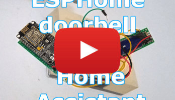 Gewusst wie: Integrieren Sie Ihre Türklingel in das Smart Home