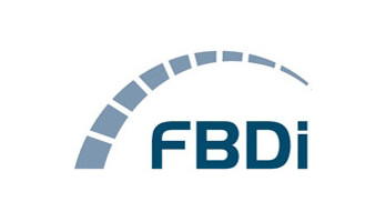 FBDi: Neues Batteriegesetz