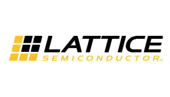 Lattice Semiconductor to Present Its Smart Connectivity Solutions