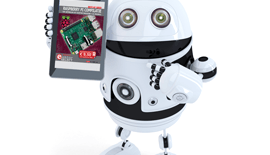RPi-Kompilation GRATIS für Sie!