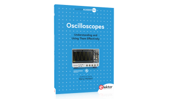 Oszilloskope verstehen und effektiv einsetzen