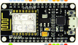 Modbus über WLAN Teil 1: Hardware und Programmierung