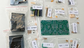 PCB-Produktion in kleinen Stückzahlen: 7 Tipps für ein besseres PCB-Design