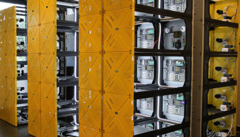Planet Debug: Ferngesteuerte IoT-Entwicklung