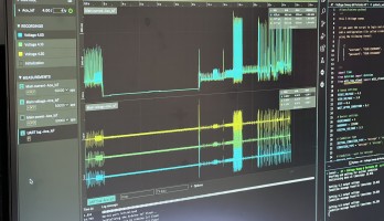 Optimierung der Energieeffizienz bei batteriebetriebenen Edge-KI-Geräten