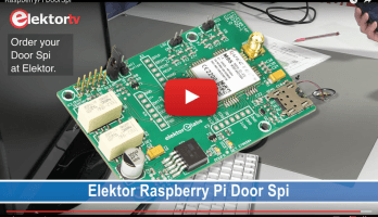 Dieses Modul gibt es hier: www.elektor.de/door-spi-150400-91
