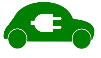 Subvention von Elektroautos gekürzt