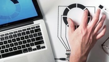 Review: Touch Board Pro Kit