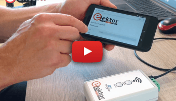 WLAN-Relais im Selbstbau