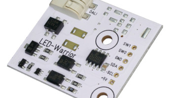 LED-Warrior14