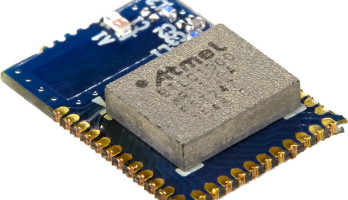 BTLC1000-ZR Modul