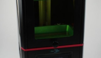 Review: 3D-Drucker Photon von Anycubic 