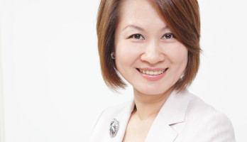 Daphne Tien has more than 20 years of successful experience in business development and strategic marketing within the electronics industry. 