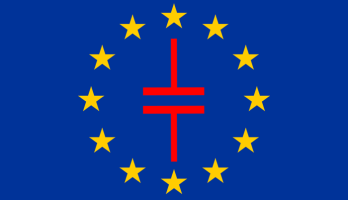 EU verhängt Strafe gegen Kondensator-Kartell