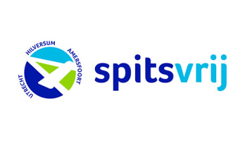 Reducing traffic congesting with SPITSVRIJ and KCS TraceME