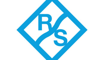 Rohde & Schwarz