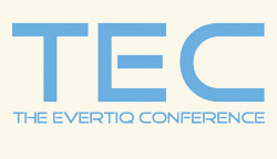 TEC München 26.01.2016