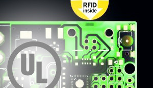 Magic-PCB® erhält UL-Zertifizierung