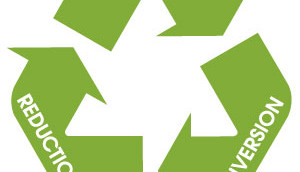 Improving Efficiency and the Environment